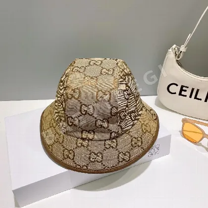 구찌 모자 78417 Gucci Cap