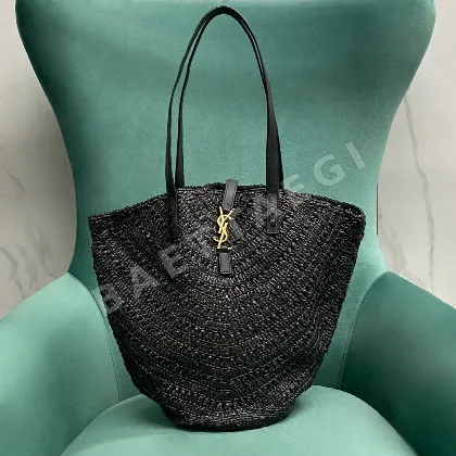 생로랑 더블일레븐 할인 가방 740375