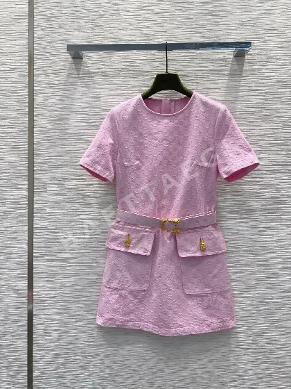 구찌 여성 원피스 91421
