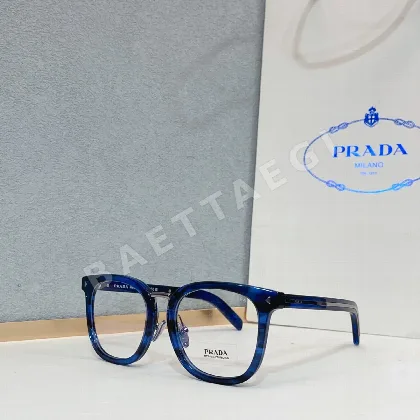 프라다 SPRC 01 SD 선글라스 56494