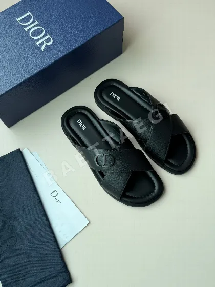 디올 알리아스 샌들(Dior Alias Sandal) 남성 샌들 152486