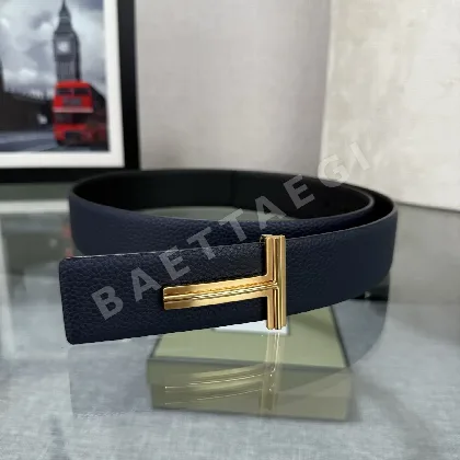 톰포드 벨트 59470 Tom Ford Belt