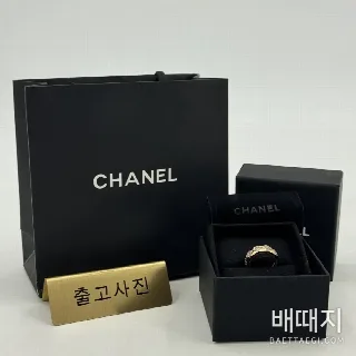 검수 2번째 기록 대표 사진