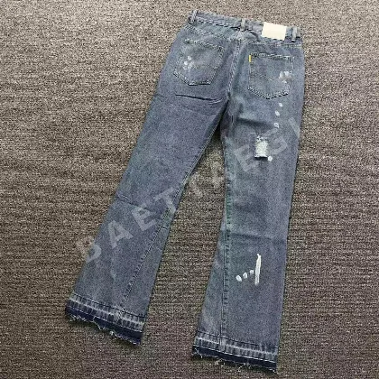 갤러리디파트먼트 바지 203235 Gallery Dept. Pants