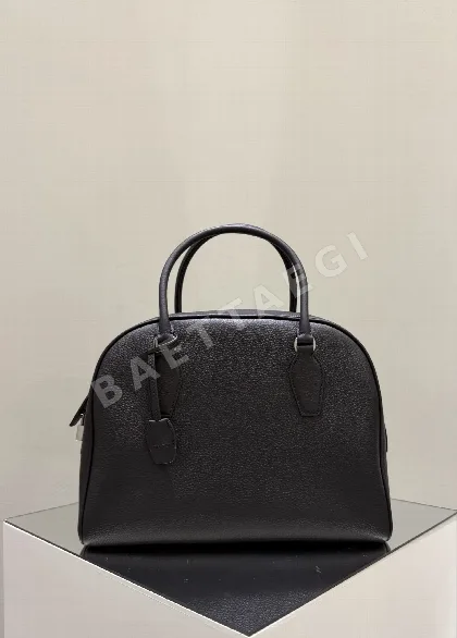 더로우 가방 75525