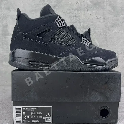 나이키 [GX] CU1110-010 201274 Nike Black Cat