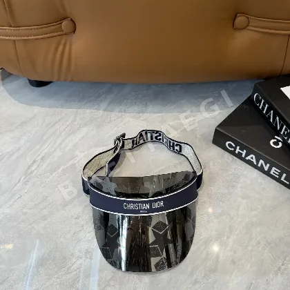 디올 모자 133610 Dior Cap