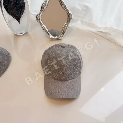 루이비통 모자 79248 Louis Vuitton Cap