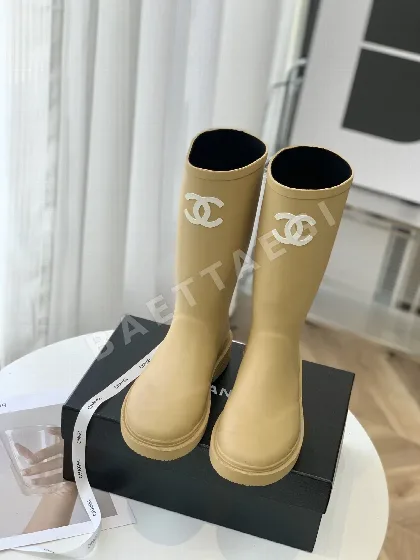 샤넬 신발 85246