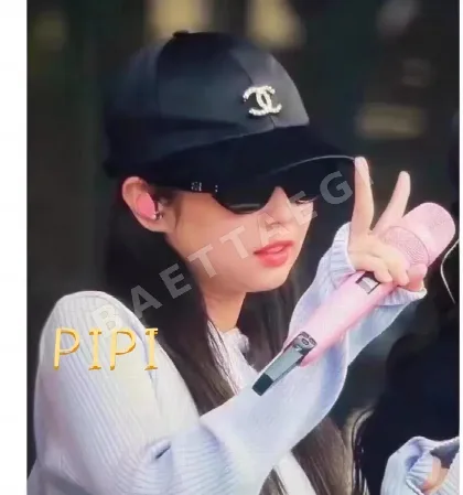 샤넬 모자 82200 Chanel Cap