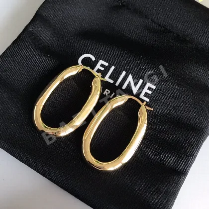 셀린느 귀걸이 69239 Celine Earrings