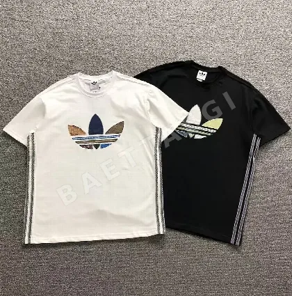 아디다스 반팔 티셔츠 202885 Adidas T-Shirt