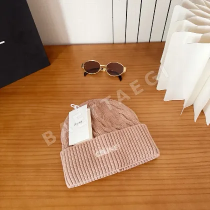 셀린느 모자 84516 Celine Cap