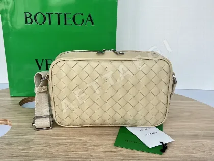 보테가베네타 710048