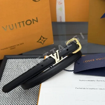 루이비통 벨트 57721 Louis Vuitton Belt
