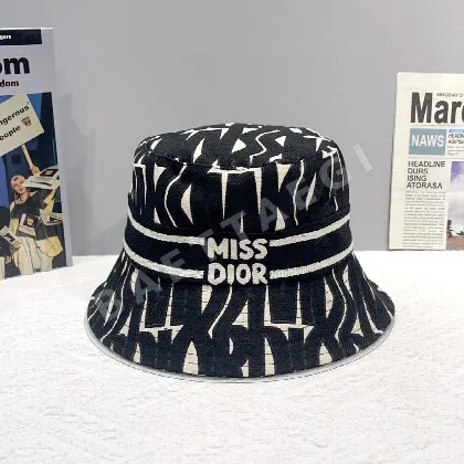 디올 모자 78814 Dior Cap