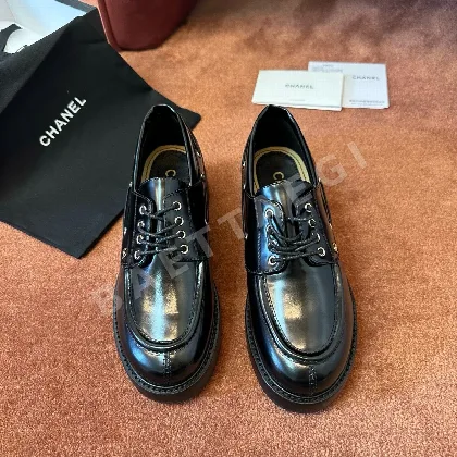 샤넬 신발 25909