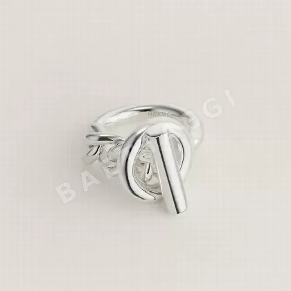 에르메스 반지 70268 Hermes Ring