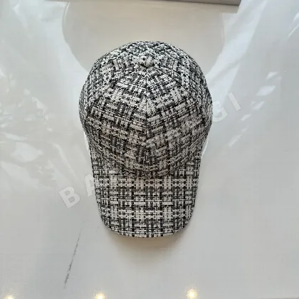 샤넬 모자 82362 Chanel Cap
