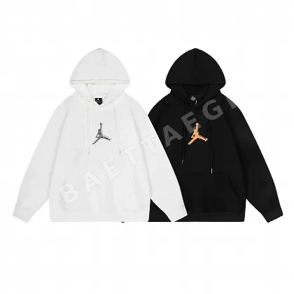 나이키 조던 후드티 203065 Nike Jordan Hoodie