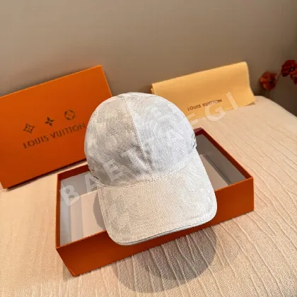 루이비통 모자 79195 Louis Vuitton Cap