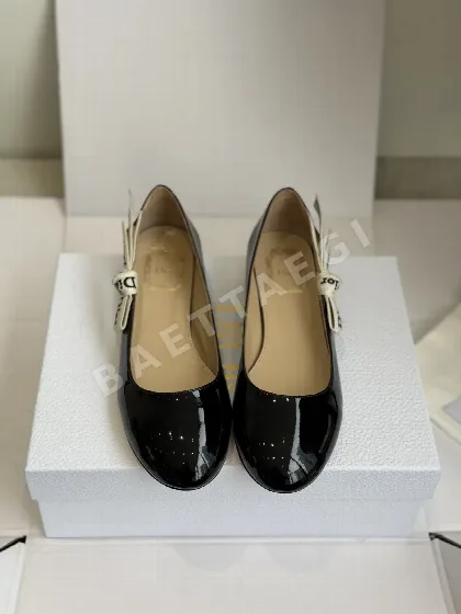 디올 로퍼 41711