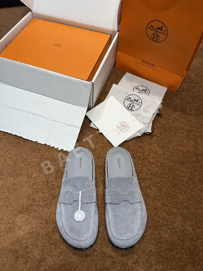 에르메스 믹스 뮬(Hermès Mix Mule) 154347