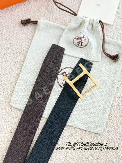 에르메스 벨트 59144 Hermes Belt