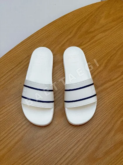 브루넬로쿠치넬리 남성용 캐주얼 슬리퍼 139928