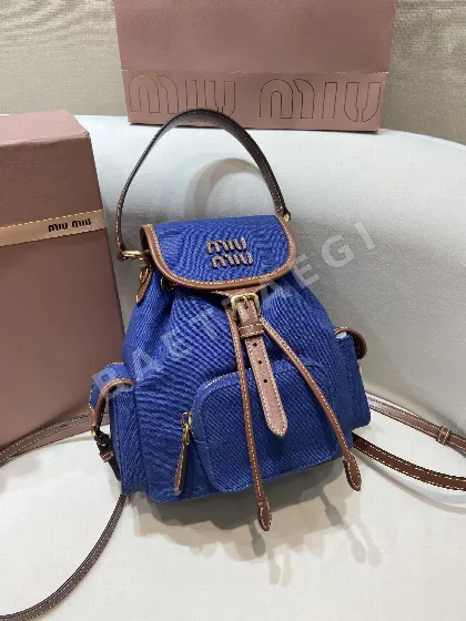 미우미우 가방 5BZ043 68574