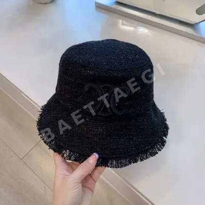 셀린느 모자 84335 Celine Cap