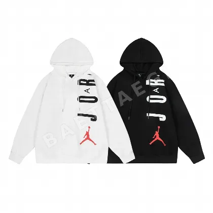 나이키 조던 후드티 203067 Nike Jordan Hoodie