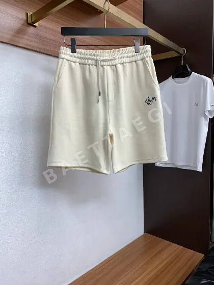 루이비통 남성 반바지 68905 Louis Vuitton Shorts