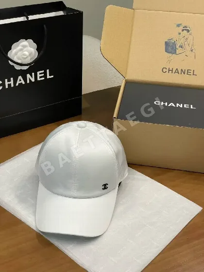샤넬 모자 82465 Chanel Cap