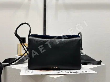 셀린느 가방 86463