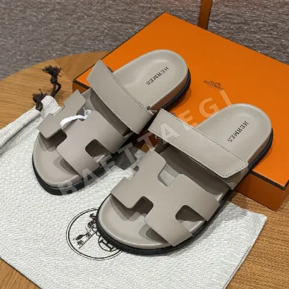 에르메스 시프레 샌들 8297