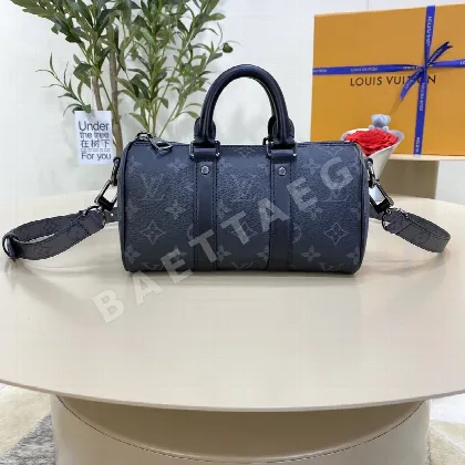루이비통 키폴 XS 모노그램 캔버스 가방 M45947