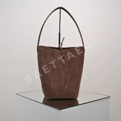 더로우 파크 버킷 가방 75848
