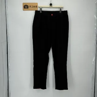 검수 1번째 기록 대표 사진