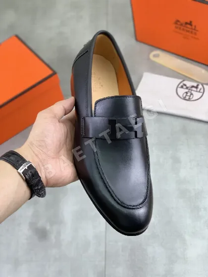 에르메스 파리 로퍼 83858