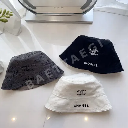 샤넬 모자 82851 Chanel Cap