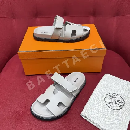 에르메스 시프레 샌들 55462