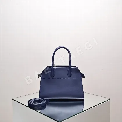 더로우 마고 10 인치 미니 가방 75889
