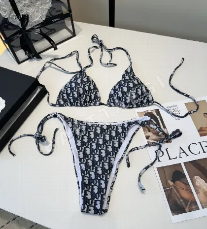 디올 여성 액티브웨어 89338 Dior Activewear