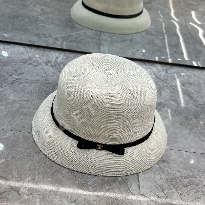 셀린느 모자 84138 Celine Cap