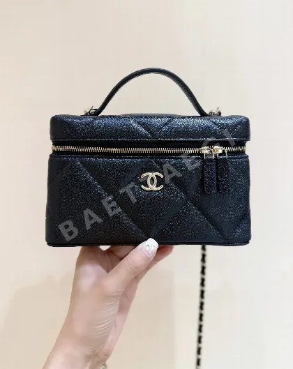 샤넬 가방 AP4936 36574