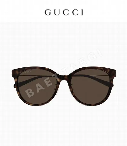 구찌 선글라스 72090 Gucci Sunglasses