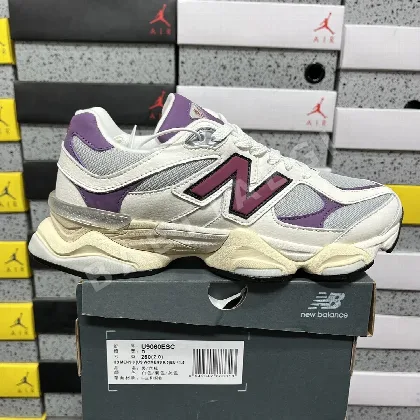 뉴발란스 [C] 9060 U9060ESC 202147 New Balance 9060