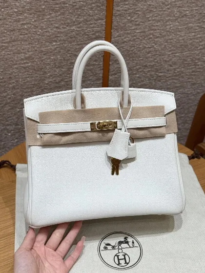 에르메스 버킨백 18038