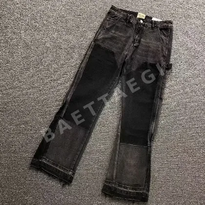 갤러리디파트먼트 바지 203215 Gallery Dept. Pants